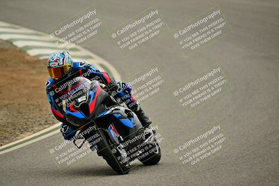 media/Nov-22-2025-2WTD (Sat) [[7eb050eb5f]]/B Group/Session 2 (Turn 7)/